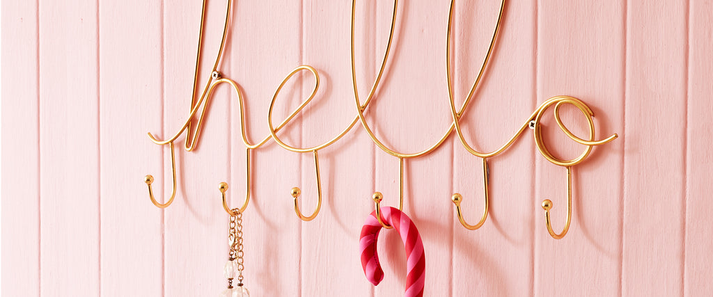 Home Accessories