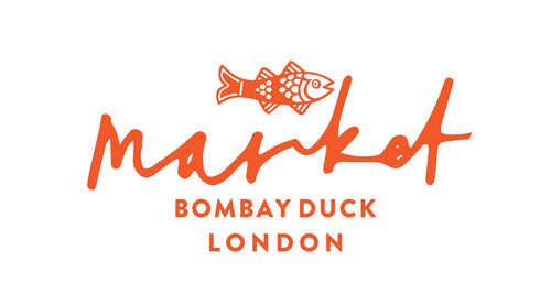 Bombay Duck Trade